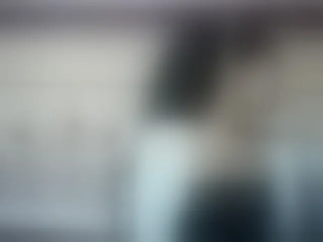 Live sex webcam photo for Hanta11 #293173817