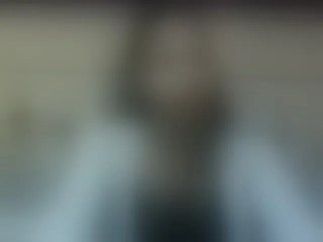 Live sex webcam photo for Hanta11 #293177587