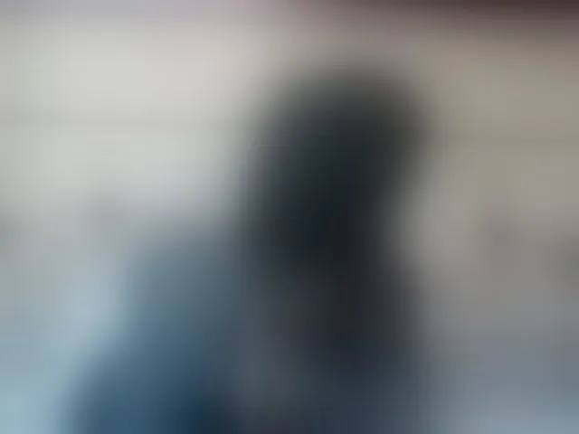 Live sex webcam photo for Hanta11 #293865638