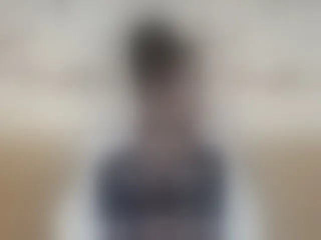 Live sex webcam photo for Hanta11 #293877354