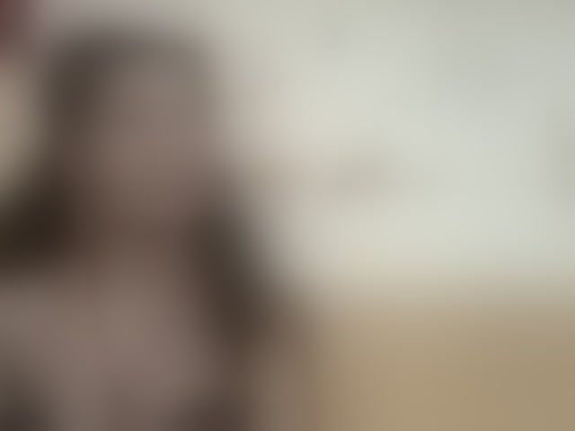 Live sex webcam photo for Hanta11 #293947391