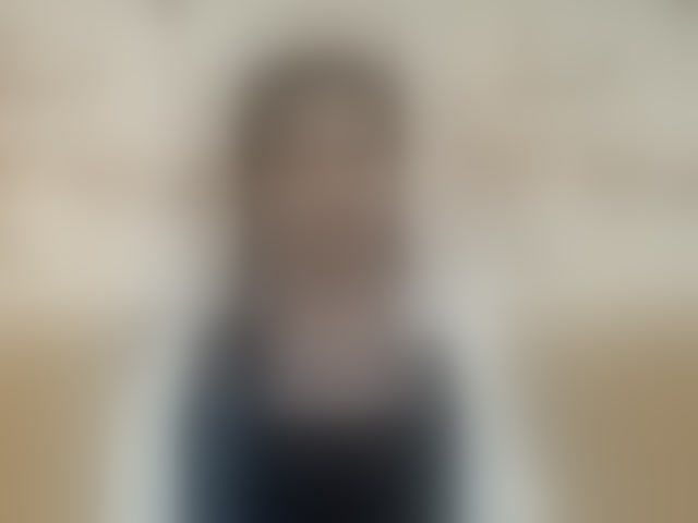 Live sex webcam photo for Hanta11