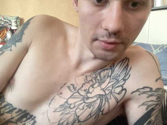 Live sex webcam photo for HapiHapiHapi #277420718