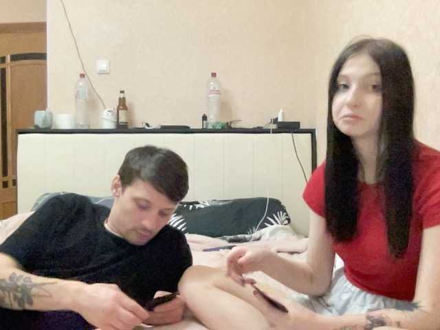 Live sex webcam photo for HapiHapiHapi #277438475