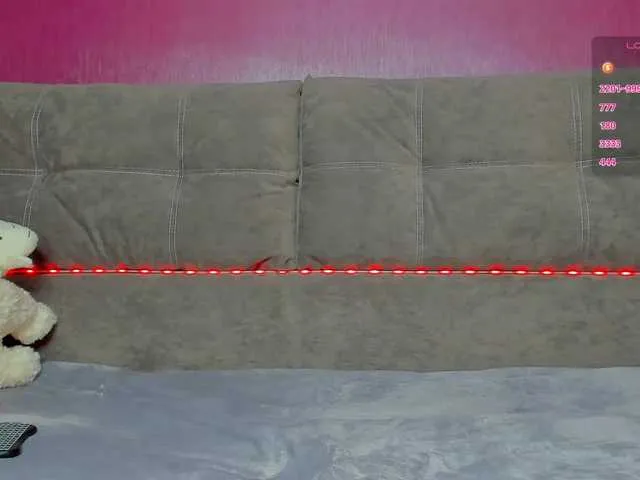 Live sex webcam photo for Hapigrinder #290805178