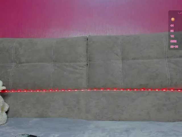 Live sex webcam photo for Hapigrinder #290951512