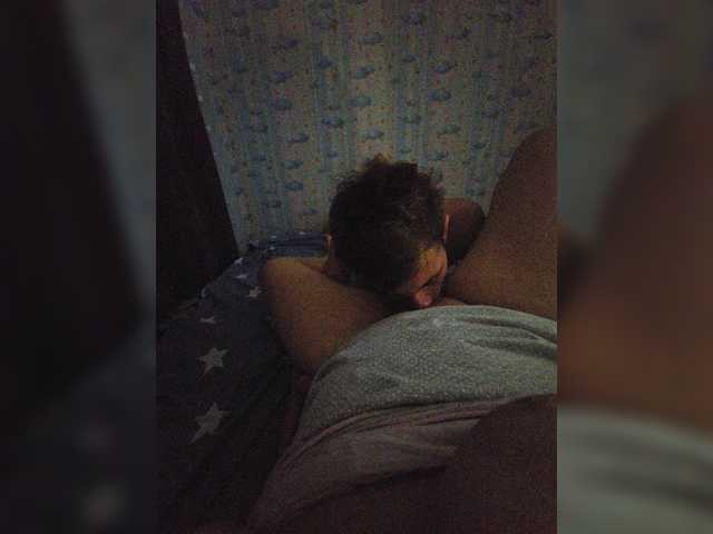 Live sex webcam photo for Happines69 #276142569