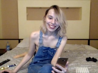 Live sex webcam photo for Happy-Poppa #150406155