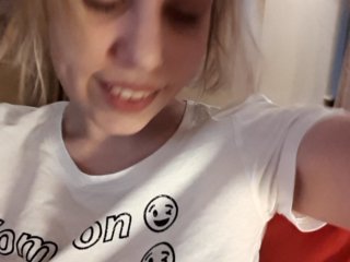 Live sex webcam photo for Happy-Poppa #157530737