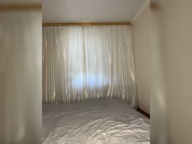 Live sex webcam photo for Happy666x #274009778