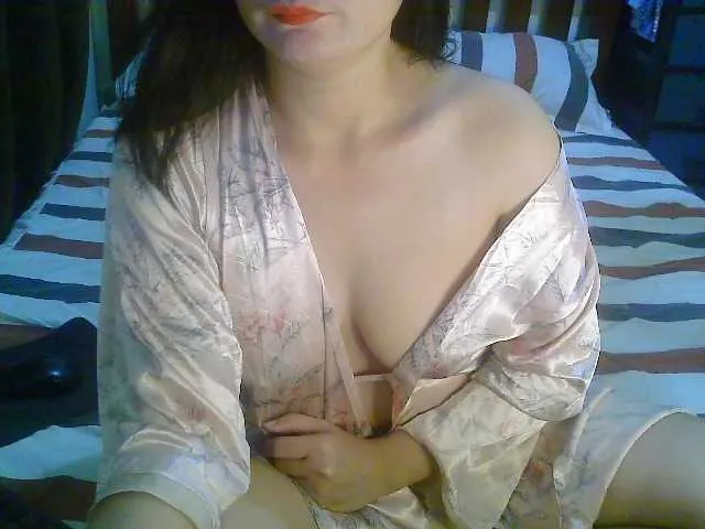 Live sex webcam photo for HappyAmaya08 #291748014