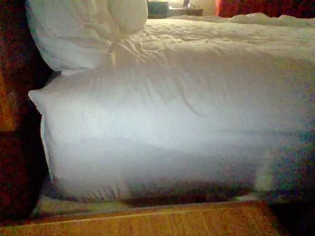 Live sex webcam photo for HappyFeelmore #276582804