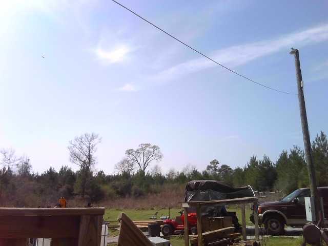 Live sex webcam photo for HappyFeelmore #277456930