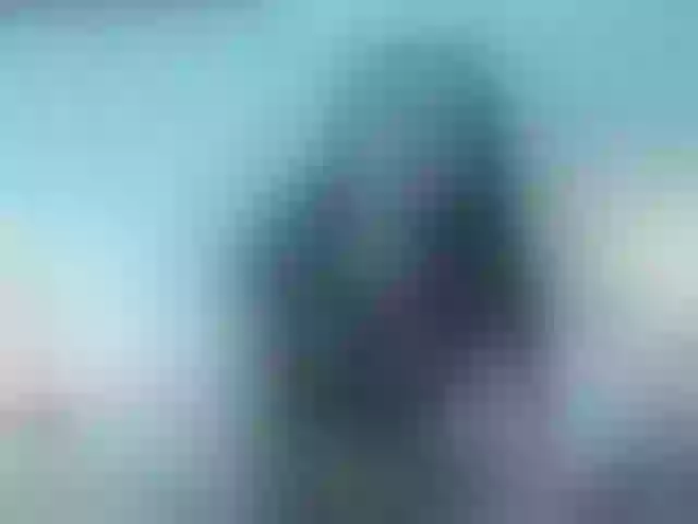 Live sex webcam photo for HappyHolly- #275951324