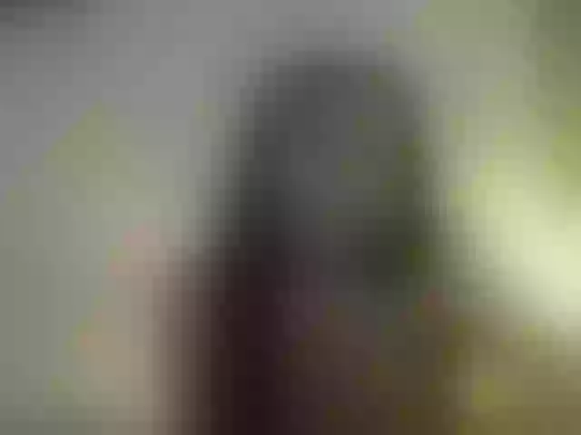 Live sex webcam photo for HappyHolly- #276016198