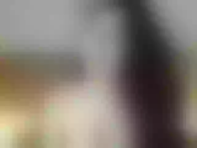 Live sex webcam photo for HappyHolly- #276021626