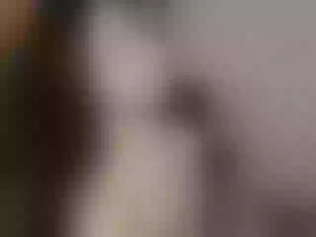 Live sex webcam photo for HappyHolly- #276052079