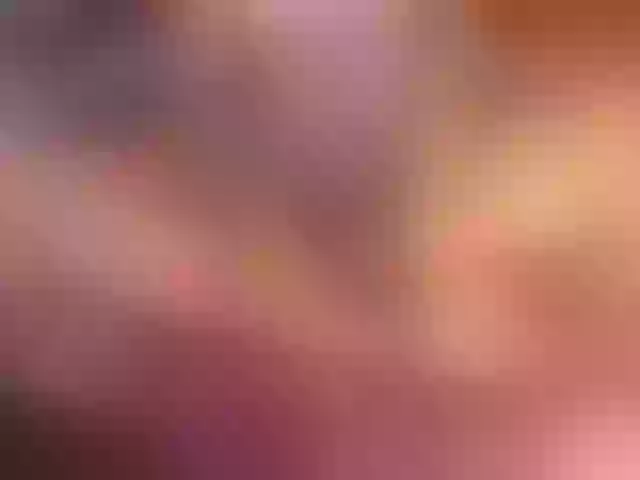 Live sex webcam photo for HappyHolly- #276066616