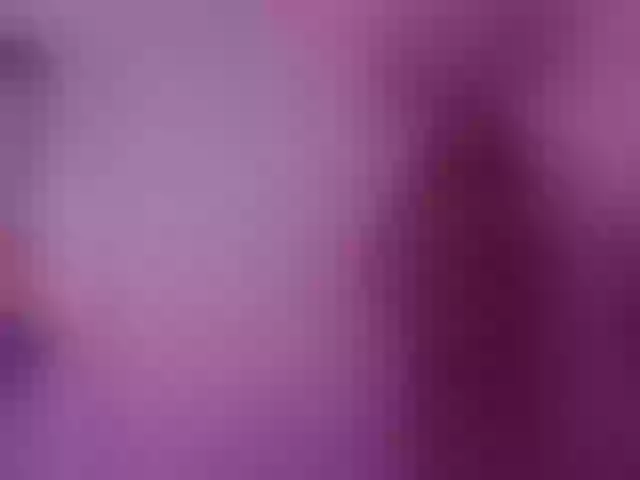 Live sex webcam photo for HappyHolly- #276088918