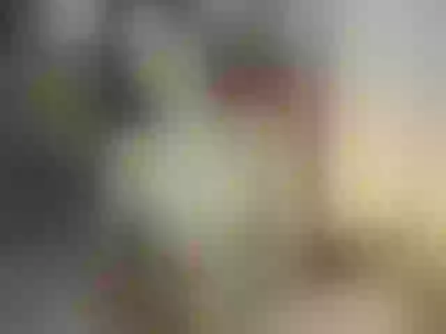 Live sex webcam photo for HappyHolly- #276101698