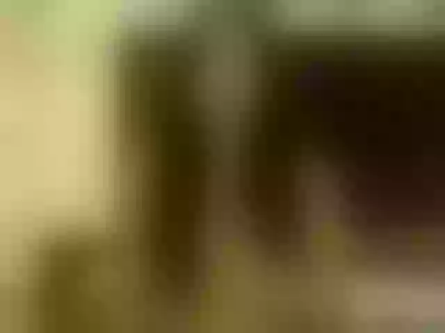 Live sex webcam photo for HappyHolly- #276139318