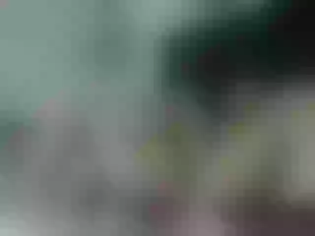 Live sex webcam photo for HappyHolly- #276162885