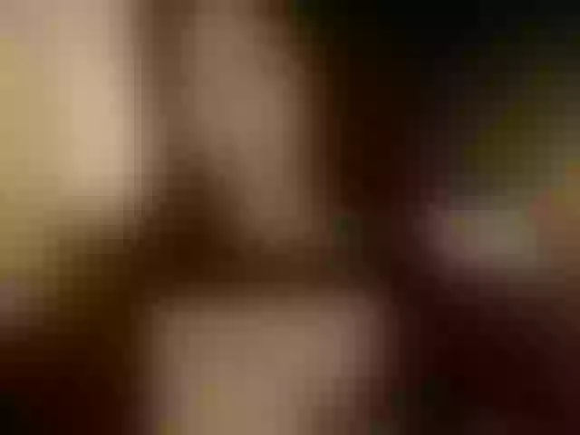Live sex webcam photo for HappyHolly- #276173066