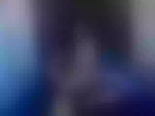 Live sex webcam photo for HappyHolly- #276213139