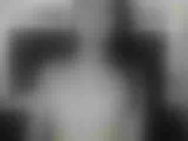 Live sex webcam photo for HappyHolly- #276255313