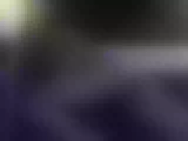 Live sex webcam photo for HappyHolly- #276305985