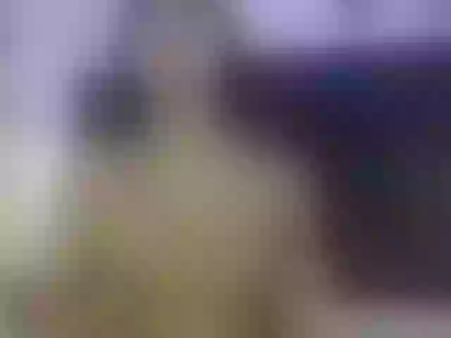 Live sex webcam photo for HappyHolly- #276320486