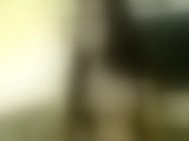 Live sex webcam photo for HappyHolly- #276370086