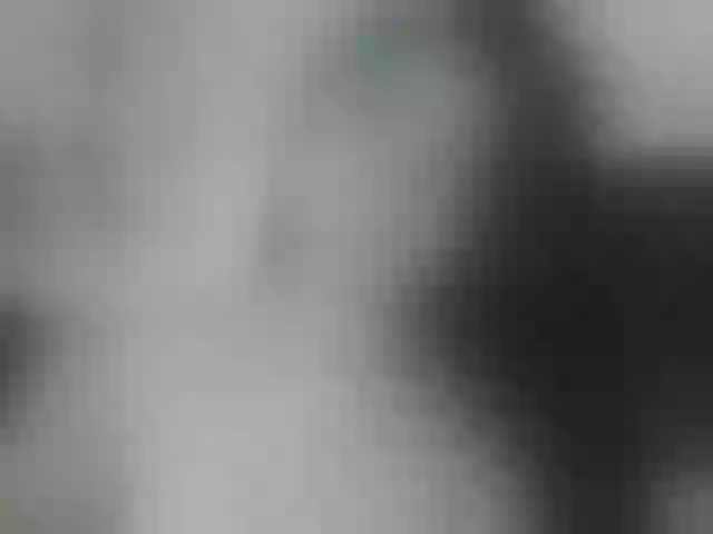 Live sex webcam photo for HappyHolly- #276404732