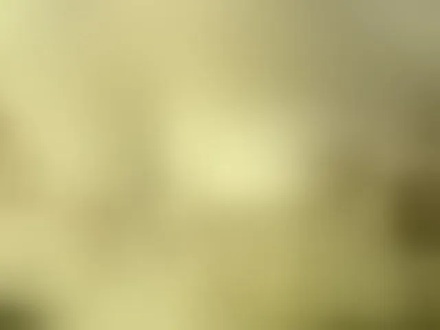 Live sex webcam photo for HappyHolly- #276426014