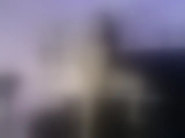 Live sex webcam photo for HappyHolly- #276435543
