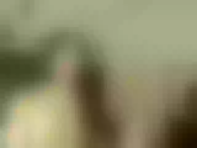 Live sex webcam photo for HappyHolly- #276460744