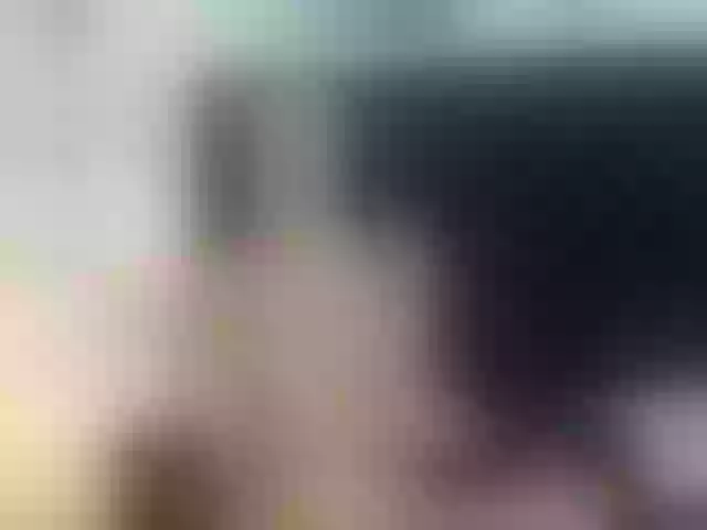 Live sex webcam photo for HappyHolly- #276476037