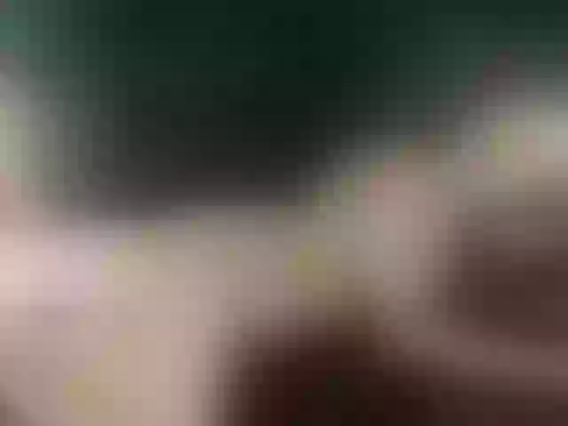 Live sex webcam photo for HappyHolly- #276557918