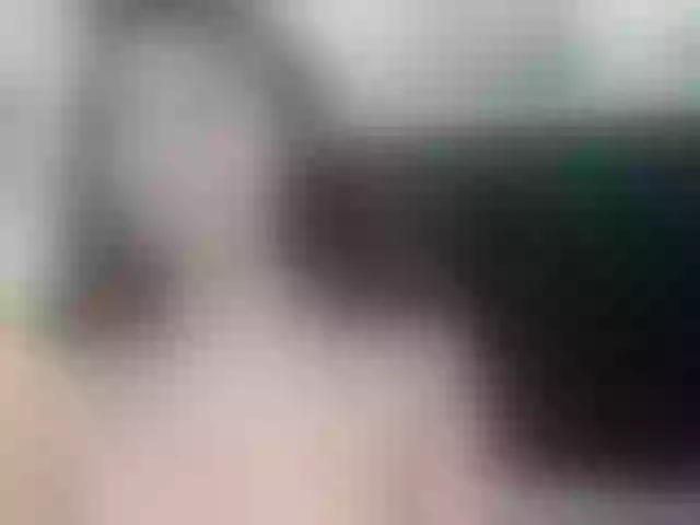 Live sex webcam photo for HappyHolly- #276669405