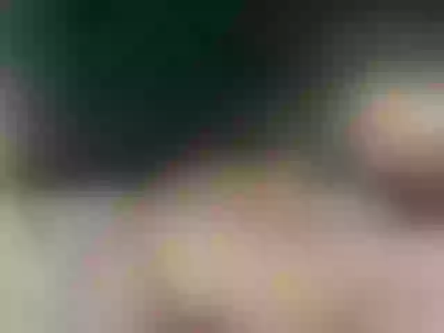 Live sex webcam photo for HappyHolly- #276676507