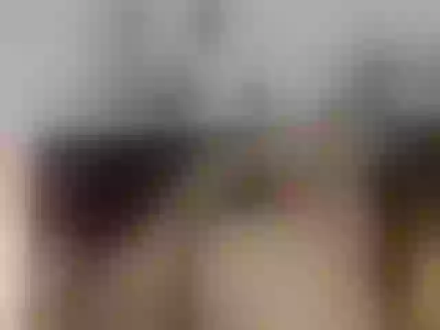 Live sex webcam photo for HappyHolly- #276704060