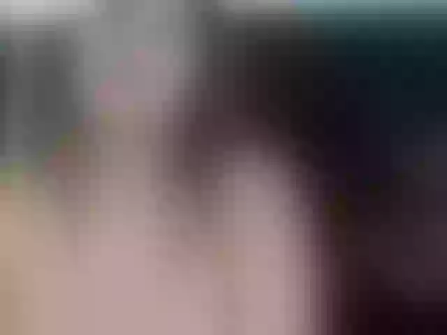 Live sex webcam photo for HappyHolly- #276711424