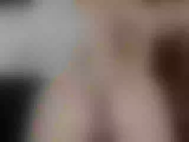 Live sex webcam photo for HappyHolly- #276718905