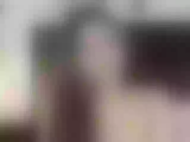 Live sex webcam photo for HappyHolly- #276728389