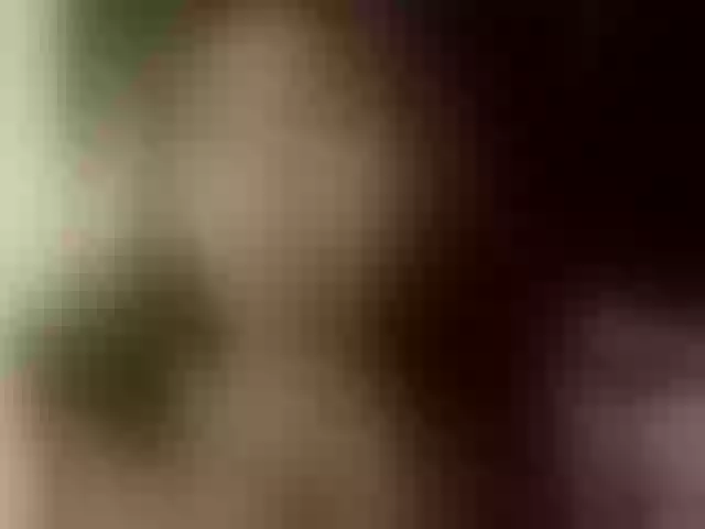 Live sex webcam photo for HappyHolly- #276753304
