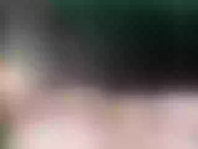 Live sex webcam photo for HappyHolly- #276776180