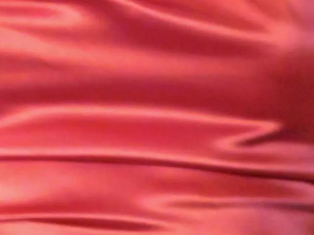 Live sex webcam photo for HappyHolly- #276796407
