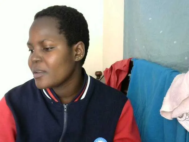 Live sex webcam photo for Happynudegal #278205746