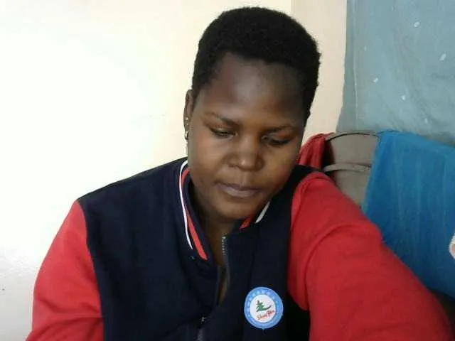 Live sex webcam photo for Happynudegal #278207256