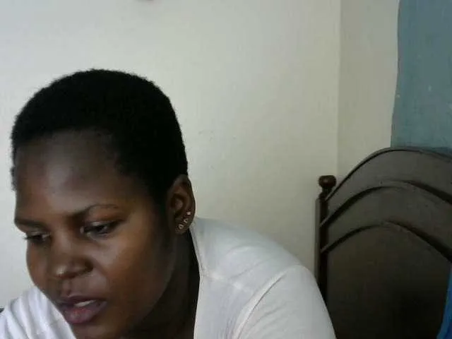 Live sex webcam photo for Happynudegal #278211747